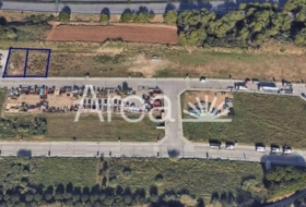Sant Andreu de Llavaneres 683&nbsp;м²