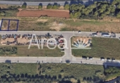 Urban land for sale on España, Sant Andreu de Llavaneres, ref: TR378199 photo