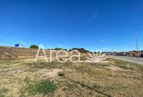 Sant Andreu de Llavaneres 683&nbsp;м²