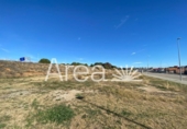 Urban land for sale on España, Sant Andreu de Llavaneres, ref: TR378199 photo