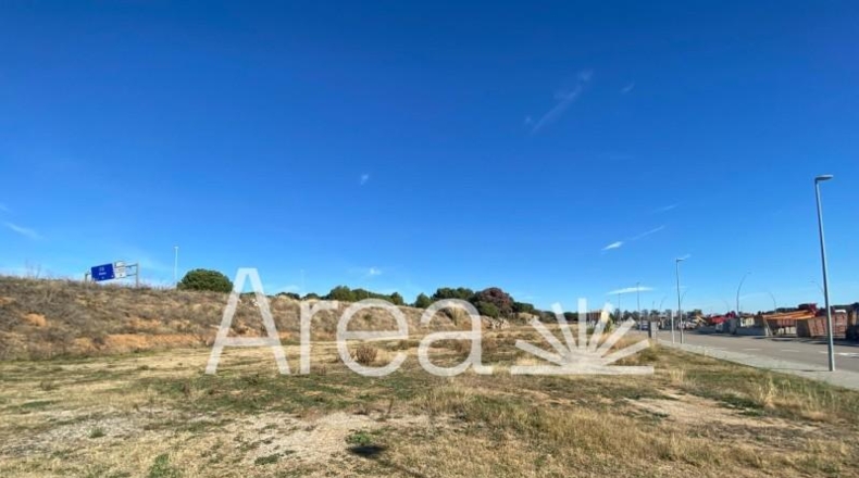 Barcelona - Sant Andreu de Llavaneres - 683m2