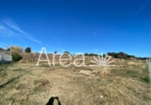 Urban land for sale on España, Sant Andreu de Llavaneres, ref: TR378199 photo