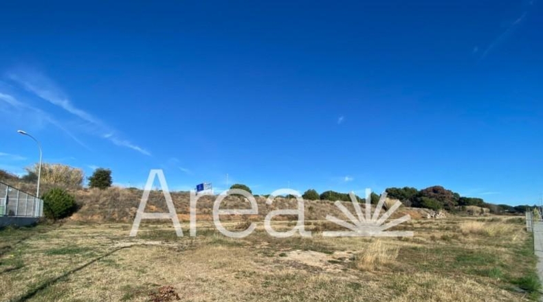 Barcelona - Sant Andreu de Llavaneres - 683m2