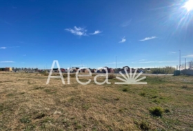Sant Andreu de Llavaneres 683&nbsp;м²