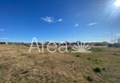Urban land for sale on España, Sant Andreu de Llavaneres, ref: TR378199 photo