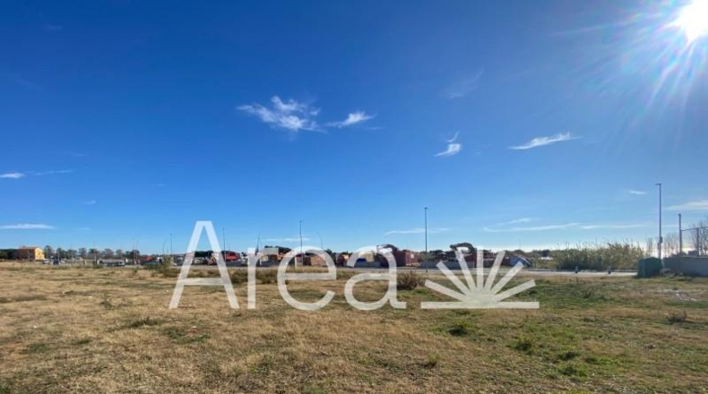 Barcelona - Sant Andreu de Llavaneres - 683m2