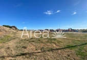 Urban land for sale on España, Sant Andreu de Llavaneres, ref: TR378199 photo