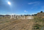 Urban land for sale on España, Sant Andreu de Llavaneres, ref: TR378199 photo