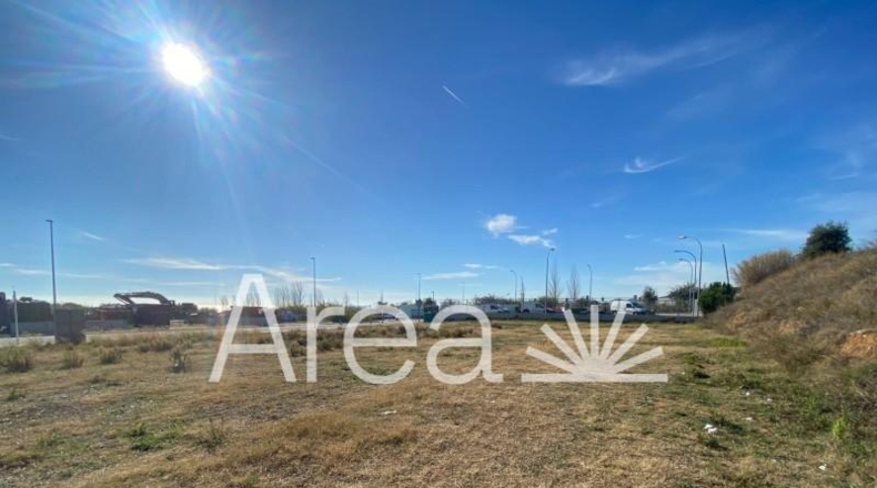 Barcelona - Sant Andreu de Llavaneres - 683m2