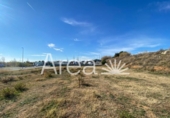 Urban land for sale on España, Sant Andreu de Llavaneres, ref: TR378199 photo