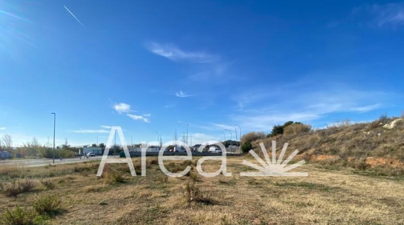 Barcelona - Sant Andreu de Llavaneres - 683m2