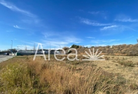 Sant Andreu de Llavaneres 683&nbsp;м²