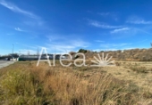 Urban land for sale on España, Sant Andreu de Llavaneres, ref: TR378199 photo