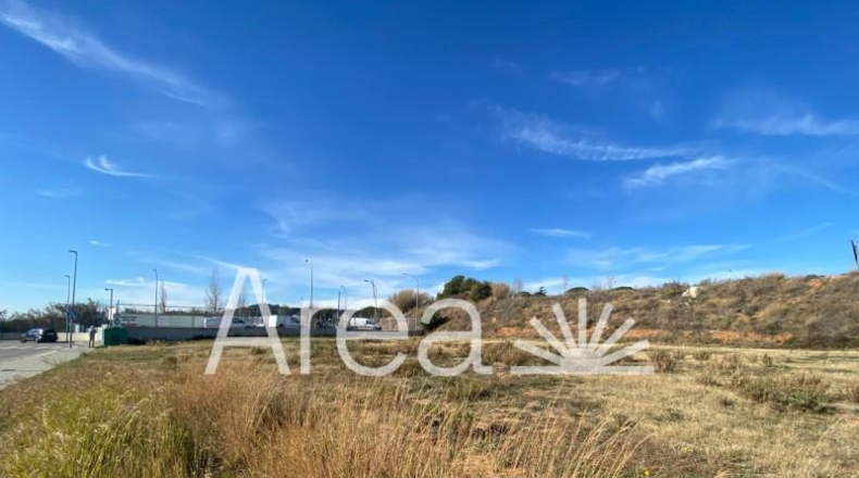 Barcelona - Sant Andreu de Llavaneres - 683m2