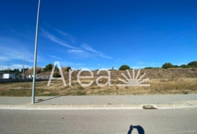 Sant Andreu de Llavaneres 683&nbsp;м²