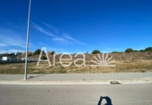 Urban land for sale on España, Sant Andreu de Llavaneres, ref: TR378199 photo