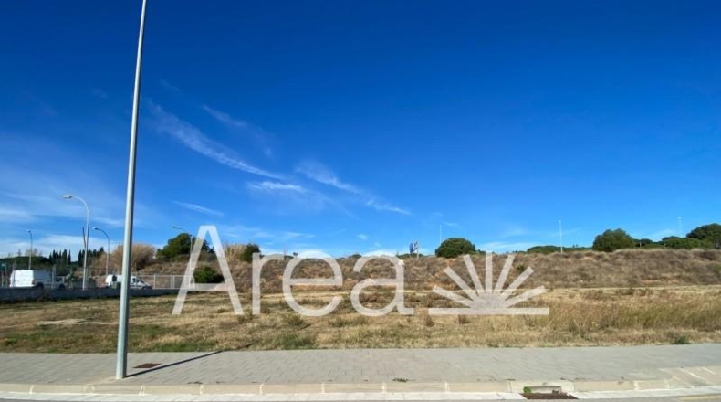 Barcelona - Sant Andreu de Llavaneres - 683m2