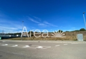 Urban land for sale on España, Sant Andreu de Llavaneres, ref: TR378199 photo