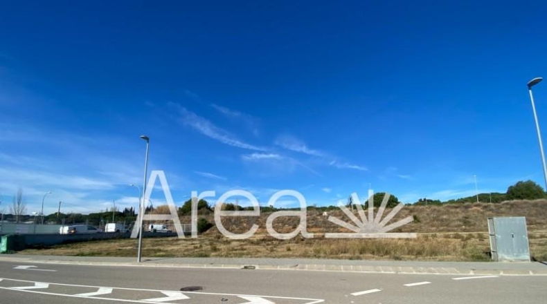 Barcelona - Sant Andreu de Llavaneres - 683m2
