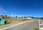 Urban land for sale on España, Sant Andreu de Llavaneres, ref: TR378199 photo