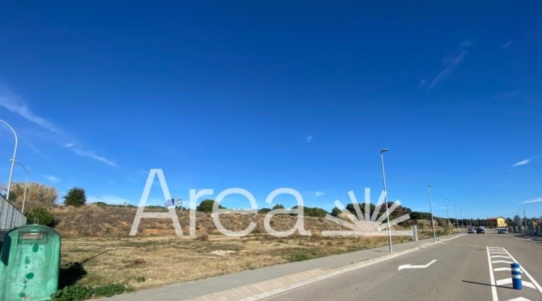 Barcelona - Sant Andreu de Llavaneres - 683m2