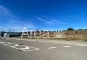 Urban land for sale on España, Sant Andreu de Llavaneres, ref: TR378199 photo