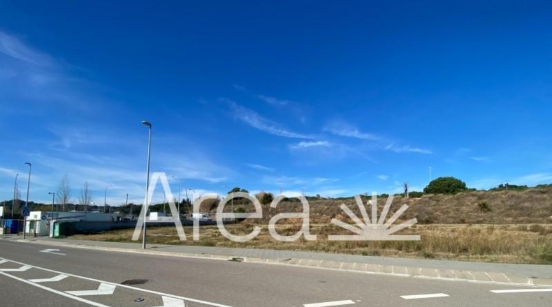 Barcelona - Sant Andreu de Llavaneres - 683m2