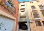 Casa de poble en venda a la España, Alzira, ref.: TR371265 foto