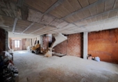 Casa de poble en venda a la España, Alzira, ref.: TR371265 foto