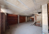 Casa de poble en venda a la España, Alzira, ref.: TR371265 foto