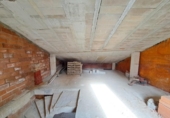 Casa de poble en venda a la España, Alzira, ref.: TR371265 foto