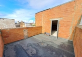 Casa de poble en venda a la España, Alzira, ref.: TR371265 foto