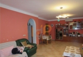 Finca rústica en venda a la España, Bédar, ref.: TR376062 foto
