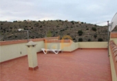 Finca rústica en venda a la España, Bédar, ref.: TR376062 foto