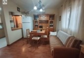 Chalet independiente con terreno en venta en la España, Torrevieja, ref: TR381275 foto