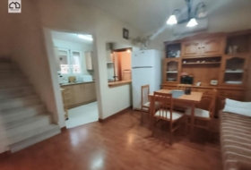 Torrevieja 105&nbsp;m²