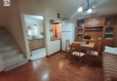Chalet independiente con terreno en venta en la España, Torrevieja, ref: TR381275 foto