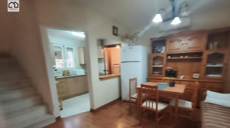 Alicante - Torrevieja - 105m2