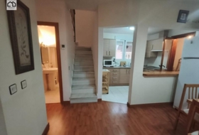 Torrevieja 105&nbsp;m²