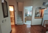 Chalet independiente con terreno en venta en la España, Torrevieja, ref: TR381275 foto