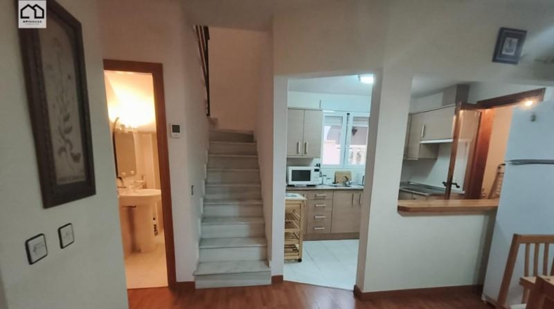 Alicante - Torrevieja - 105m2