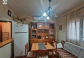 Chalet independiente con terreno en venta en la España, Torrevieja, ref: TR381275 foto