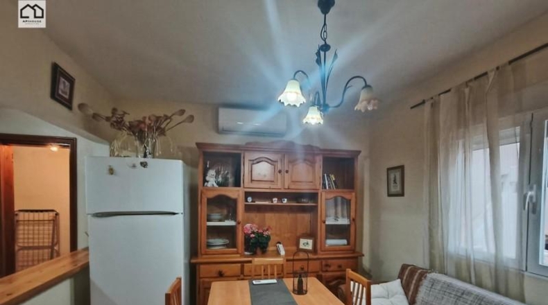 Alicante - Torrevieja - 105m2