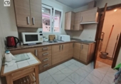 Chalet independiente con terreno en venta en la España, Torrevieja, ref: TR381275 foto