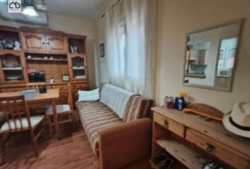 Torrevieja 105&nbsp;m²
