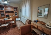 Chalet independiente con terreno en venta en la España, Torrevieja, ref: TR381275 foto