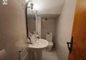 Chalet independiente con terreno en venta en la España, Torrevieja, ref: TR381275 foto