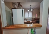 Chalet independiente con terreno en venta en la España, Torrevieja, ref: TR381275 foto