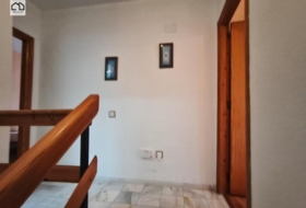 Torrevieja 105&nbsp;m²