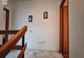 Chalet independiente con terreno en venta en la España, Torrevieja, ref: TR381275 foto